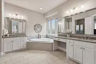 629 Sandy Ln, Flower Mound, TX 75022 - Photo 16