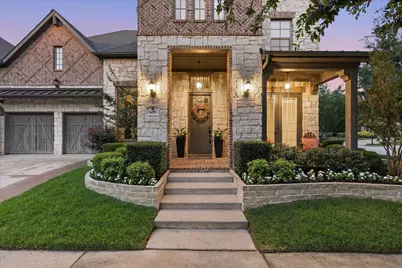 629 Sandy Lane, Flower Mound, TX 75022 - Photo 2