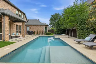 629 Sandy Ln, Flower Mound, TX 75022 - Photo 32
