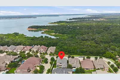 629 Sandy Lane, Flower Mound, TX 75022 - Photo 38