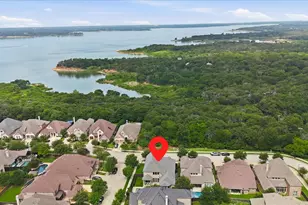 629 Sandy Ln, Flower Mound, TX 75022 - Photo 38