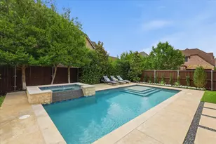 629 Sandy Ln, Flower Mound, TX 75022 - Photo 34