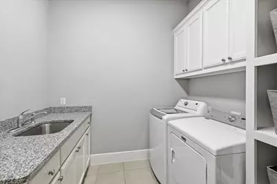 629 Sandy Lane, Flower Mound, TX 75022 - Photo 20