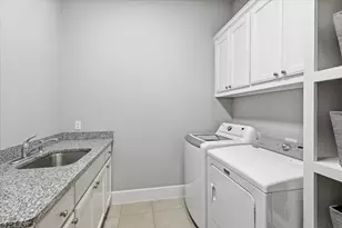 629 Sandy Ln, Flower Mound, TX 75022 - Photo 20