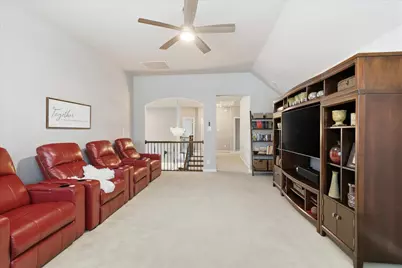 629 Sandy Lane, Flower Mound, TX 75022 - Photo 22