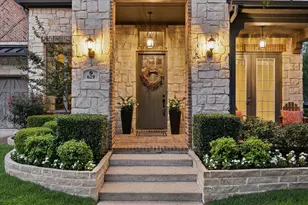 629 Sandy Ln, Flower Mound, TX 75022 - Photo 40
