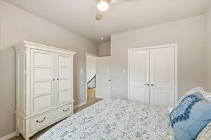 629 Sandy Ln, Flower Mound, TX 75022 - Photo 24