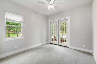 629 Sandy Lane, Flower Mound, TX 75022 - Photo 6