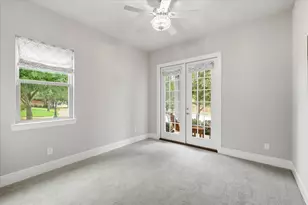 629 Sandy Ln, Flower Mound, TX 75022 - Photo 6