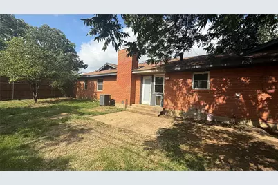407 Dunaway Drive, Euless, TX 76040 - Photo 18