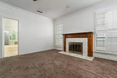 7454 Queensbury Circle, Fort Worth, TX 76133 - Photo 18