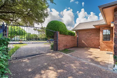 7454 Queensbury Circle, Fort Worth, TX 76133 - Photo 34