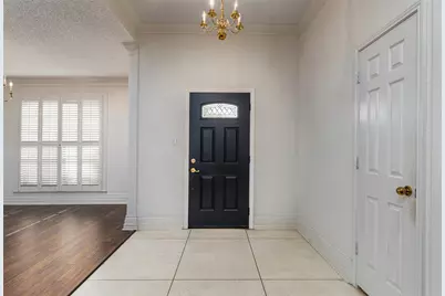 7454 Queensbury Circle, Fort Worth, TX 76133 - Photo 6