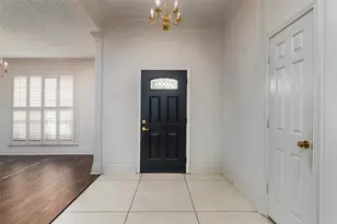 7454 Queensbury Cir, Fort Worth, TX 76133 - Photo 6