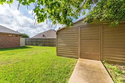 7454 Queensbury Circle, Fort Worth, TX 76133 - Photo 28