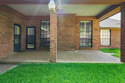 7454 Queensbury Circle, Fort Worth, TX 76133 - Photo 30