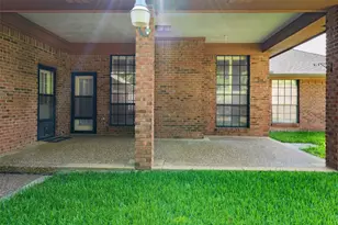 7454 Queensbury Cir, Fort Worth, TX 76133 - Photo 30