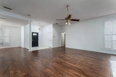 7454 Queensbury Circle, Fort Worth, TX 76133 - Photo 10