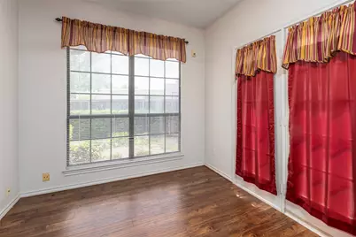 7454 Queensbury Circle, Fort Worth, TX 76133 - Photo 16