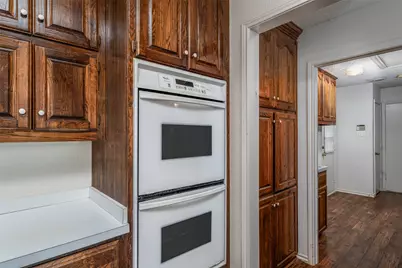 7454 Queensbury Circle, Fort Worth, TX 76133 - Photo 14