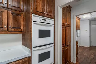 7454 Queensbury Cir, Fort Worth, TX 76133 - Photo 14