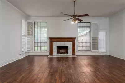 7454 Queensbury Circle, Fort Worth, TX 76133 - Photo 8