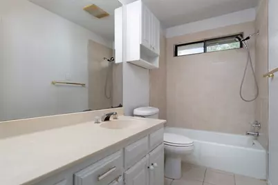 7454 Queensbury Circle, Fort Worth, TX 76133 - Photo 24