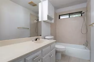 7454 Queensbury Cir, Fort Worth, TX 76133 - Photo 24