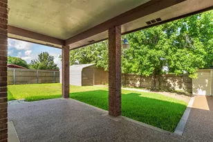 7454 Queensbury Cir, Fort Worth, TX 76133 - Photo 26