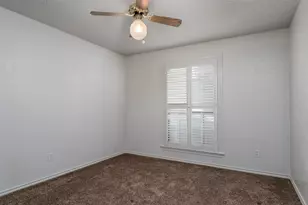 7454 Queensbury Cir, Fort Worth, TX 76133 - Photo 22