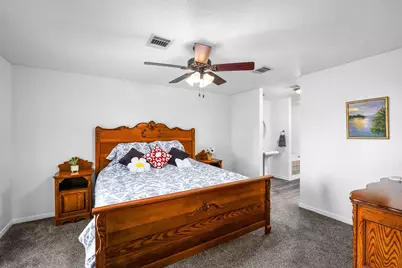314 Jackson Heights, Lorena, TX 76655 - Photo 26