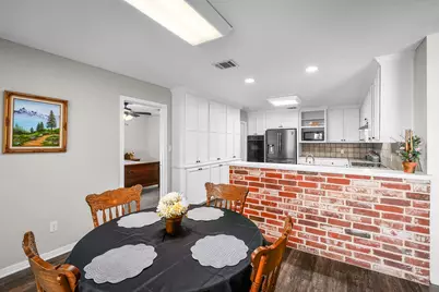 314 Jackson Heights, Lorena, TX 76655 - Photo 20