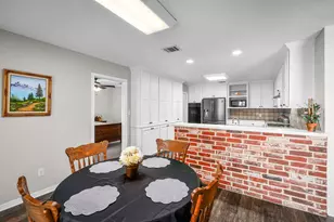 314 Jackson Heights, Lorena, TX 76655 - Photo 20
