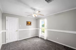 314 Jackson Heights, Lorena, TX 76655 - Photo 8