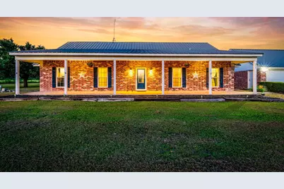 314 Jackson Heights, Lorena, TX 76655 - Photo 2