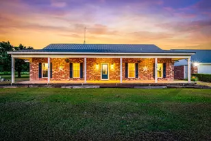 314 Jackson Heights, Lorena, TX 76655 - Photo 2