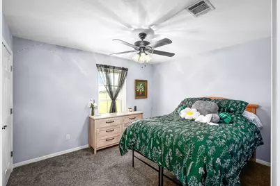 314 Jackson Heights, Lorena, TX 76655 - Photo 14