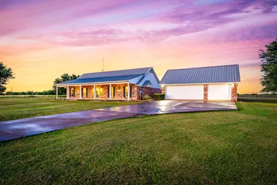 314 Jackson Heights, Lorena, TX 76655 - Photo 1