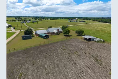 314 Jackson Heights, Lorena, TX 76655 - Photo 34