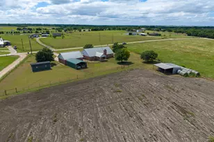 314 Jackson Heights, Lorena, TX 76655 - Photo 34