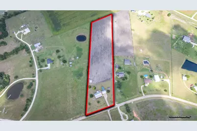 314 Jackson Heights, Lorena, TX 76655 - Photo 32