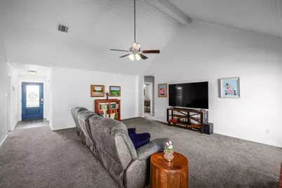 314 Jackson Heights, Lorena, TX 76655 - Photo 10