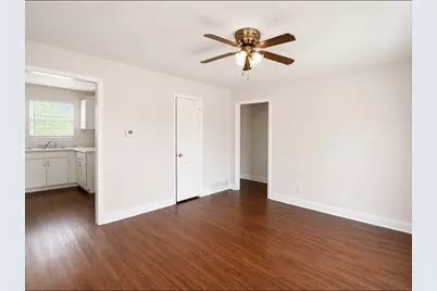 2637 Marbella Lane, Dallas, TX 75228 - Photo 2