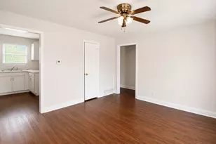 2637 Marbella Ln, Dallas, TX 75228 - Photo 2