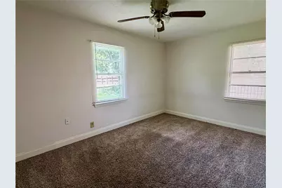 2637 Marbella Lane, Dallas, TX 75228 - Photo 6