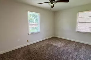2637 Marbella Ln, Dallas, TX 75228 - Photo 6