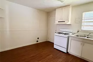 2637 Marbella Ln, Dallas, TX 75228 - Photo 4