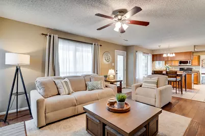 2600 Crepe Myrtle Drive, Flower Mound, TX 75028 - Photo 20