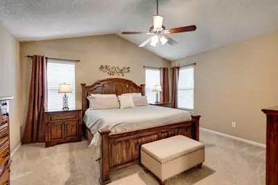 2600 Crepe Myrtle Drive, Flower Mound, TX 75028 - Photo 22