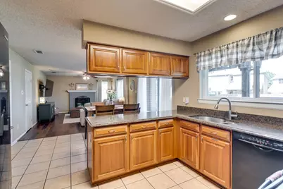 2600 Crepe Myrtle Drive, Flower Mound, TX 75028 - Photo 14